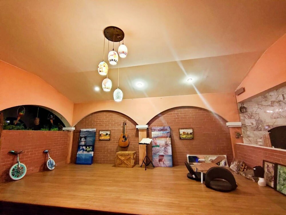 Фото 12heh Pattaya