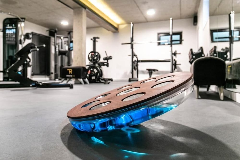 Фото The Roebbek