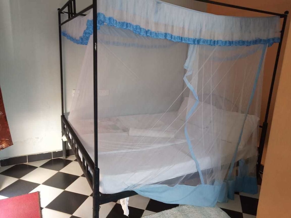 Фото Quinten Hotel Kisumu