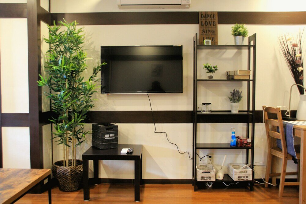 Фото Shirakabanoyado-Akinai