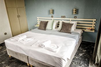 Фото Sunrise Apartments