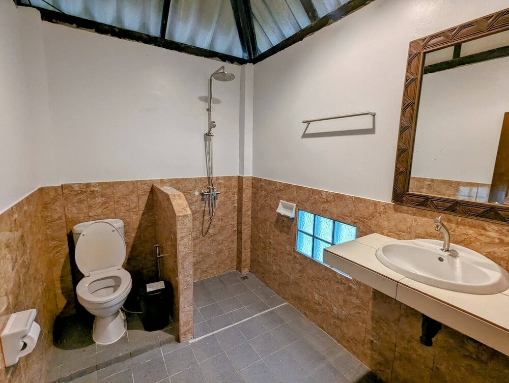 Фото Ziggy Stardust