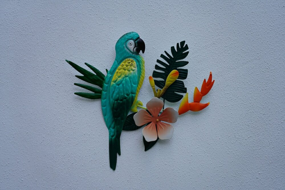 Фото Camden Reach 3 Bedroom Apartment