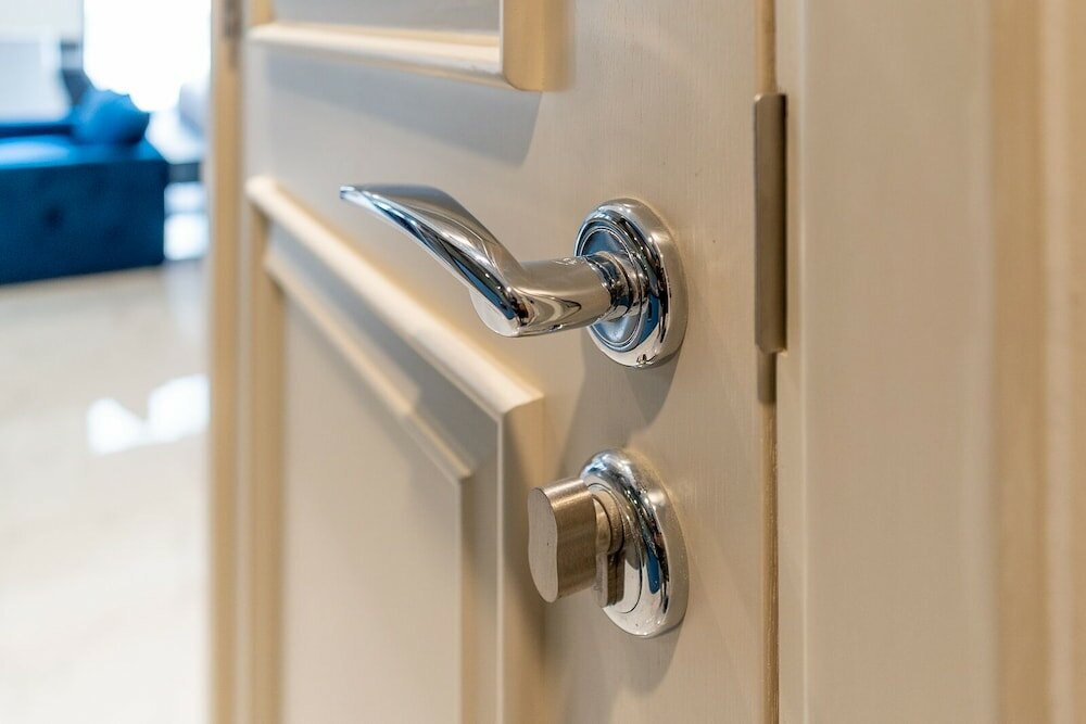 Фото The Rixx Madison