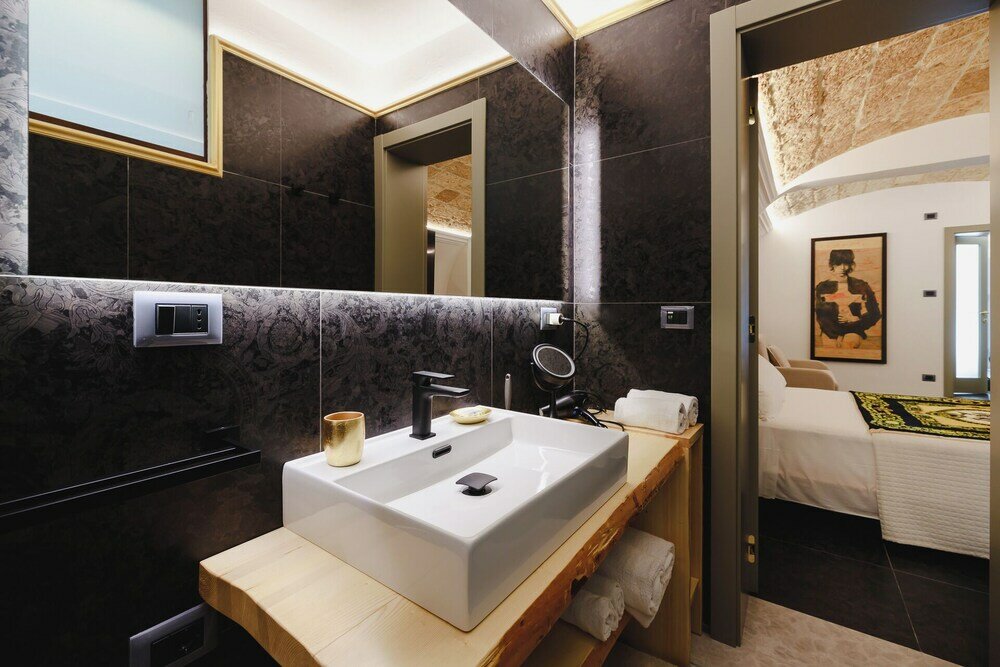 Фото Incentro Domus