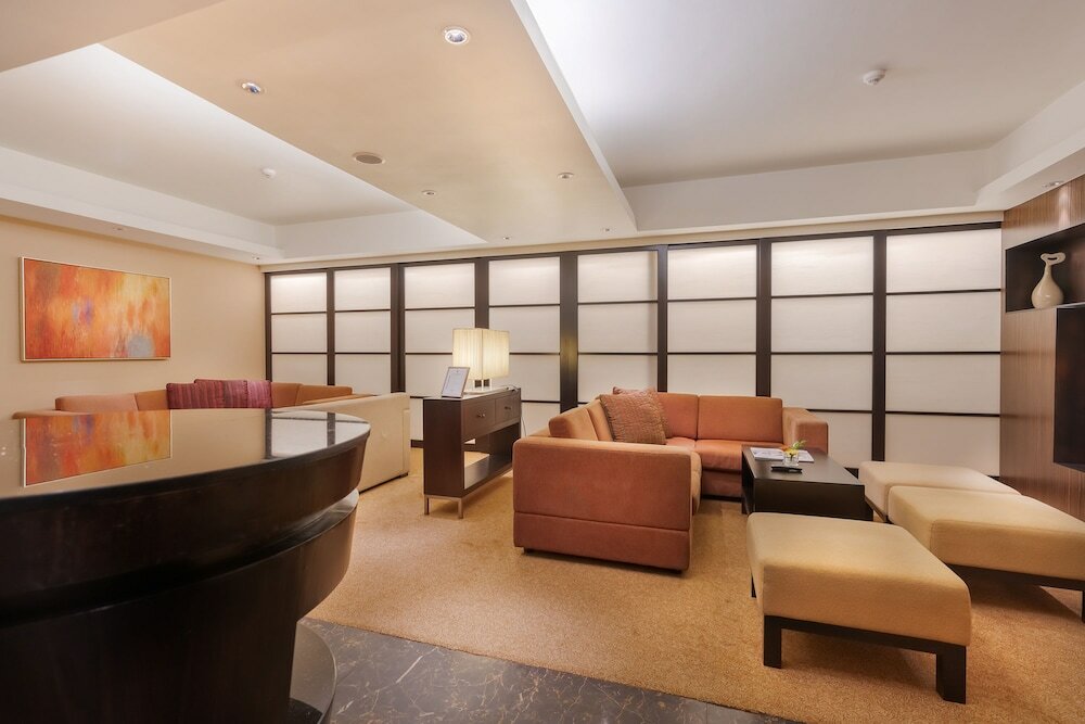 Фото Cinnamon Grand Colombo