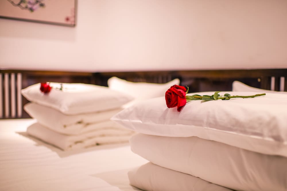 Фото Elsewhere Boutique Hotel