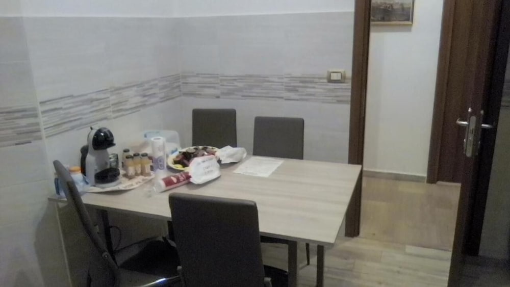 Фото La Casa di Edoardo