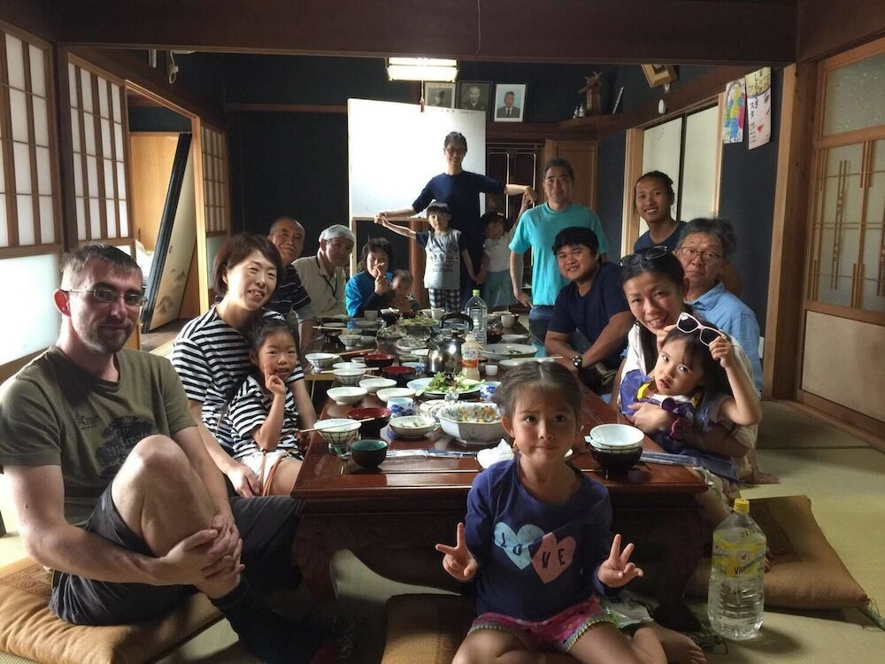 Фото Guest House Ilonggo