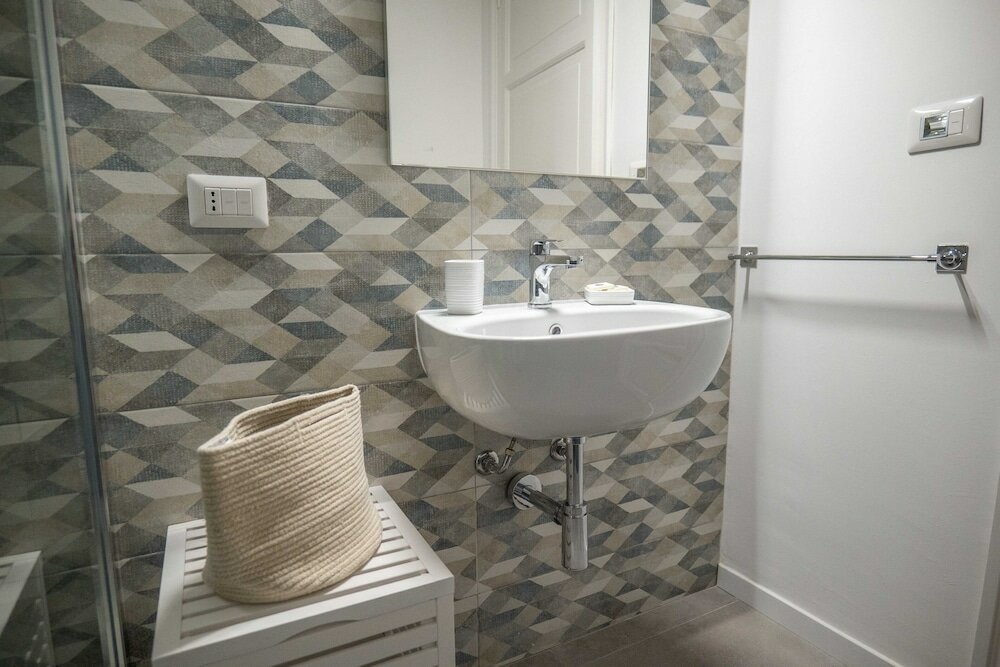 Фото Costa Suites