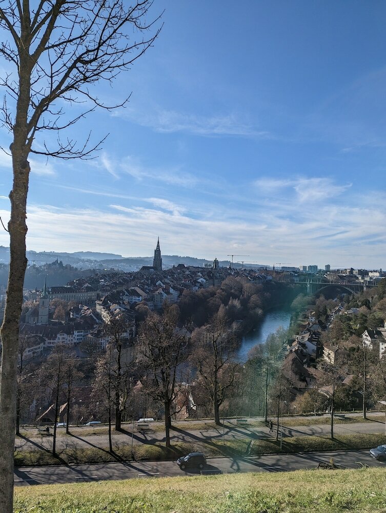 Фото Evi's Home Hotel & Apartments