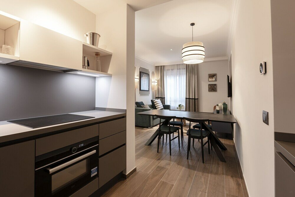 Фото Be Mate Colosseo