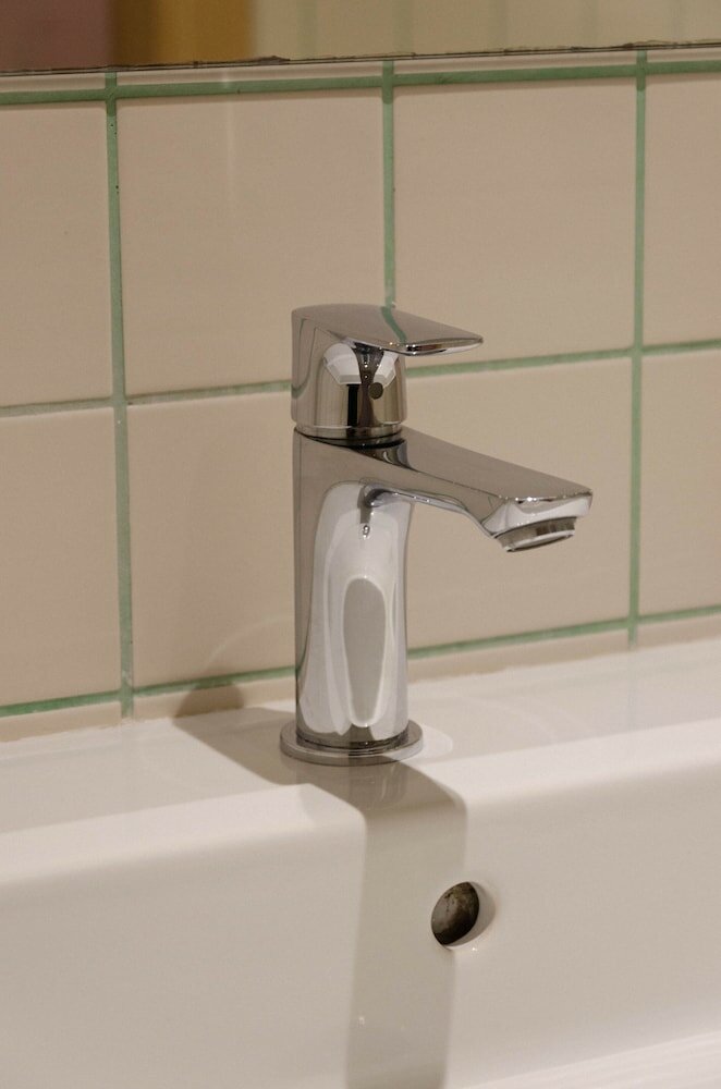 Фото Отель Kartuli