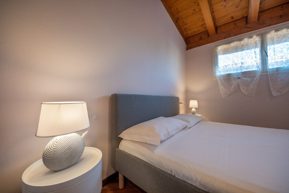 Фото HouSmart Tovaglie 9 int 7