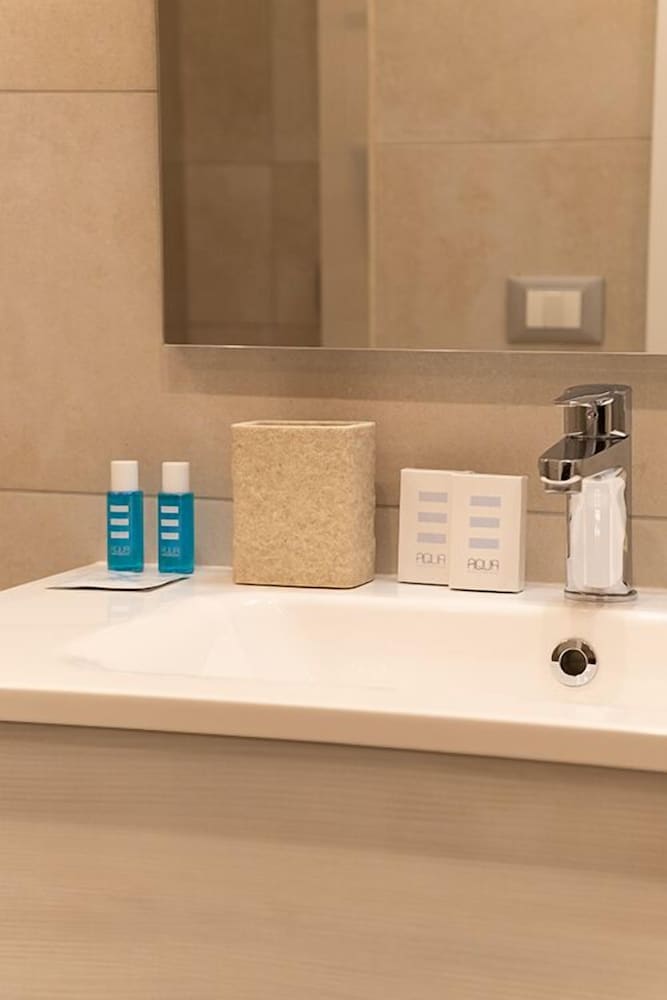 Фото Provenzale Casa