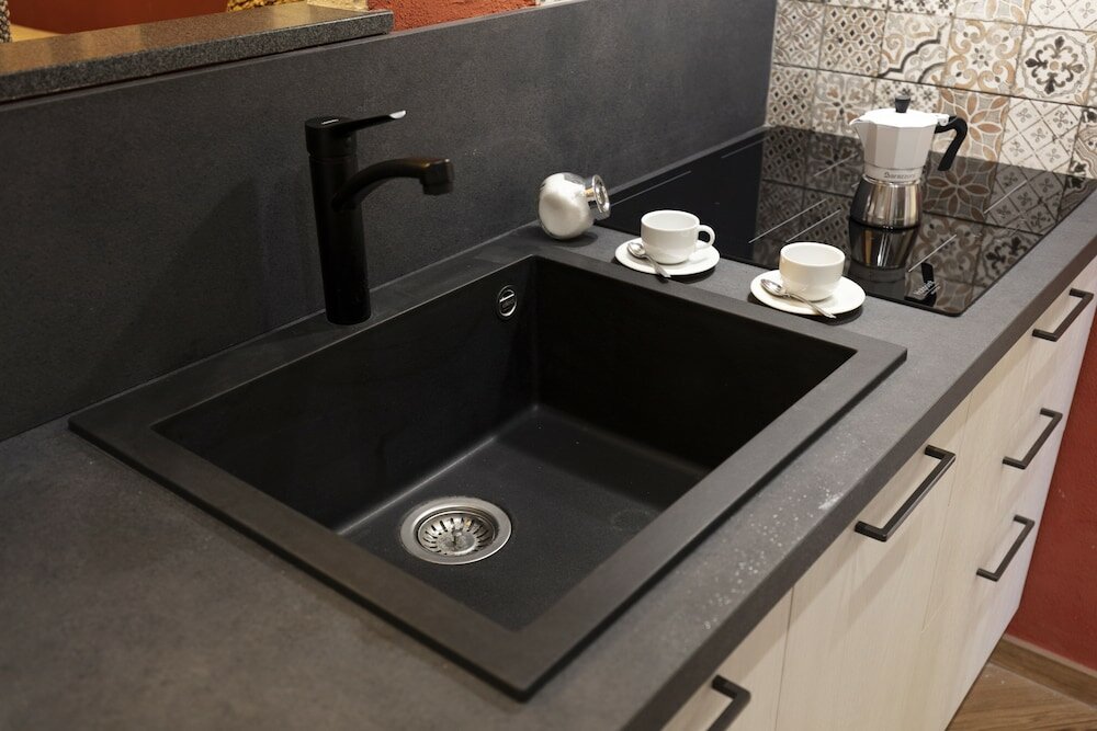 Фото Roommo Apartments