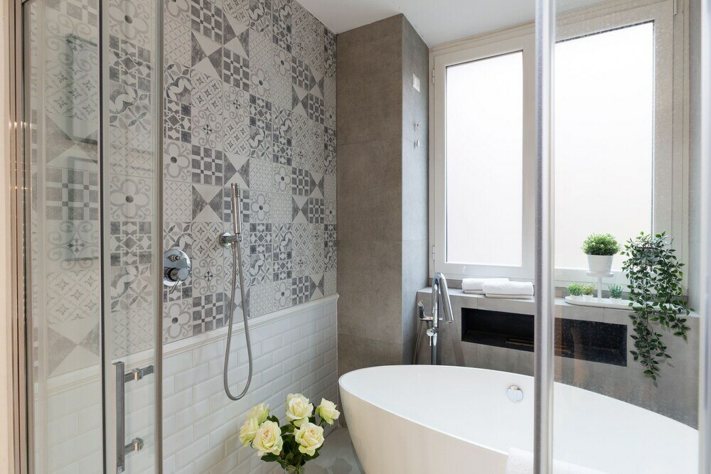 Фото NotaMi GoodVibesHome