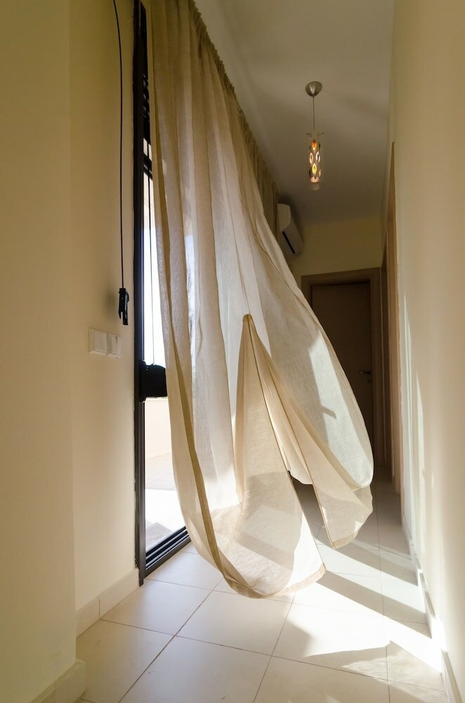 Фото White Rose Villa