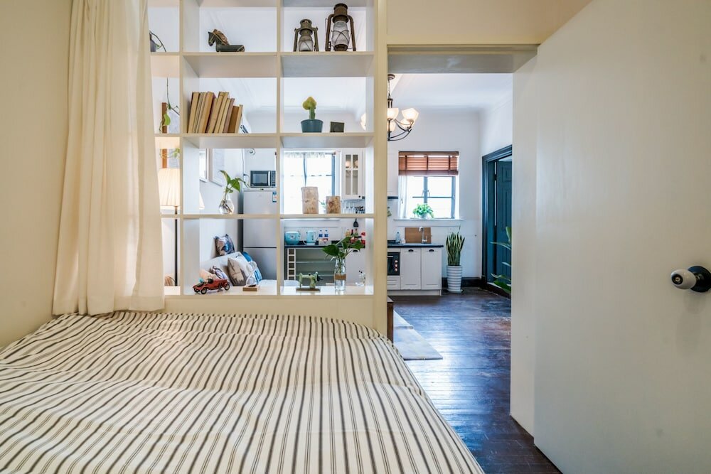 Фото Cozy Apartment Best Location 30