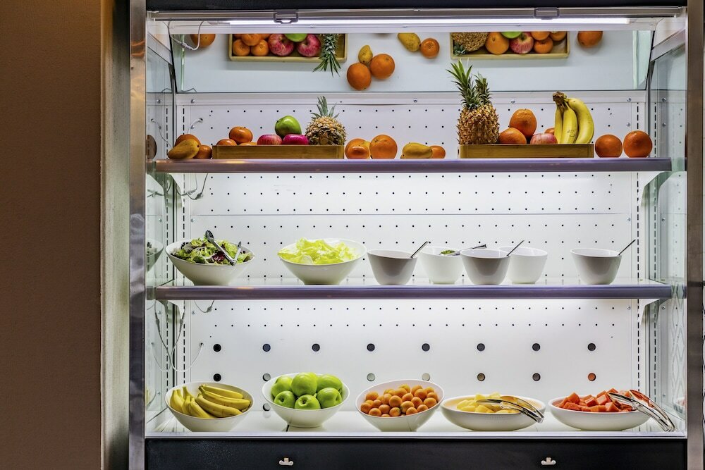 Фото Hangzhou Future SciTech Tongpai Hotel