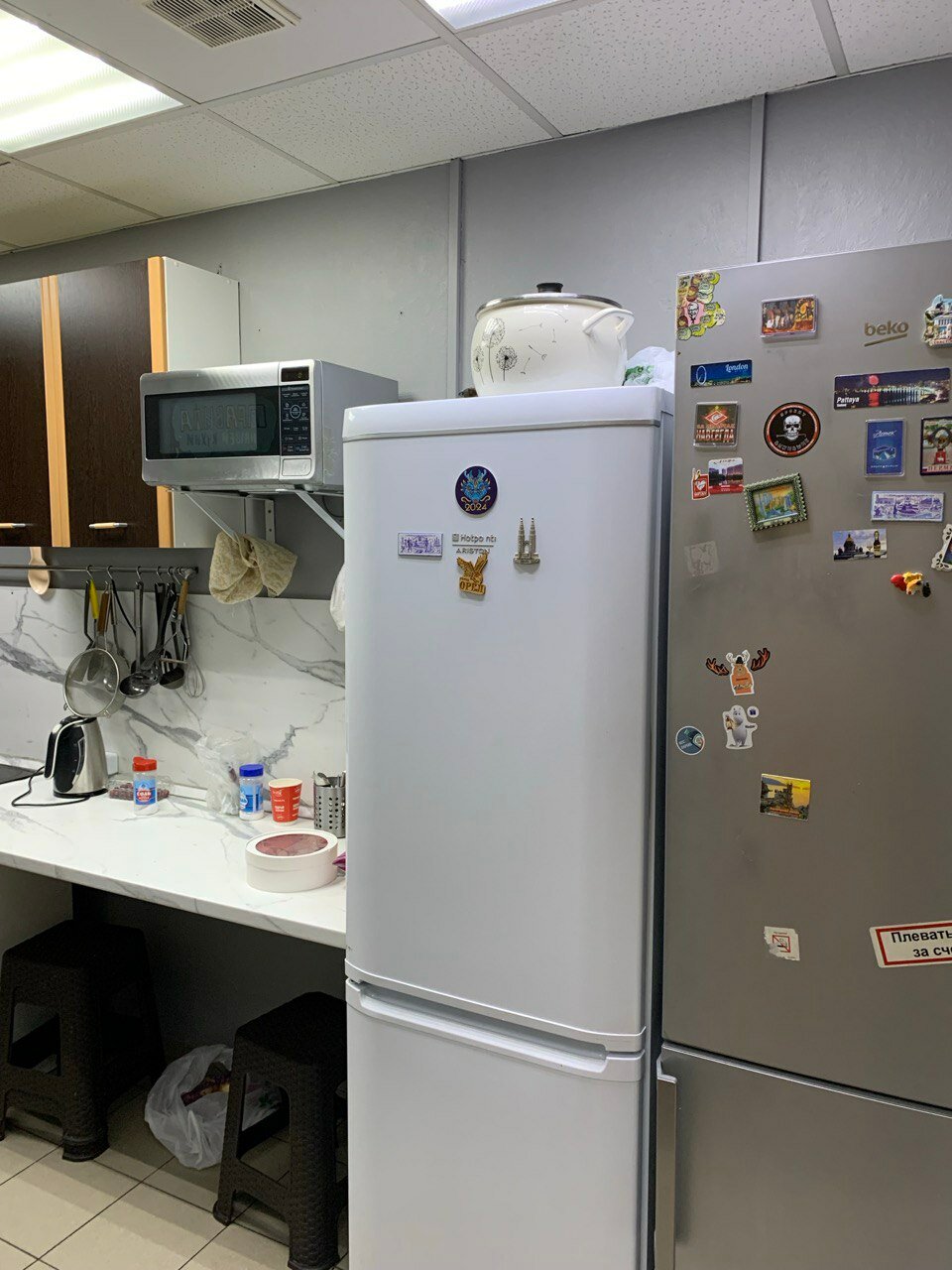 Фото Монако