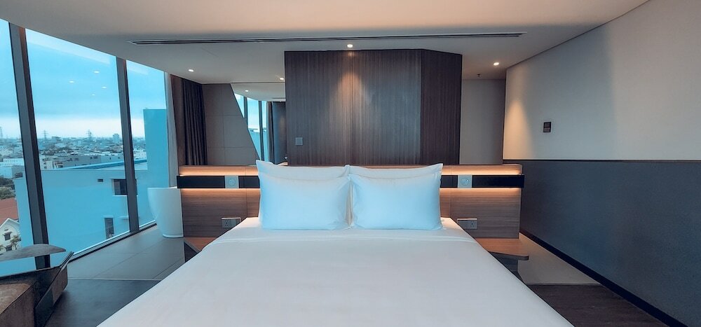 Фото Draco Hotel