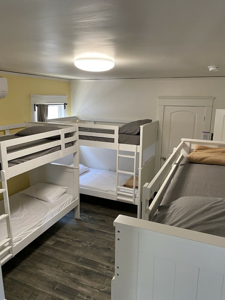 Фото The Wilshire Metro