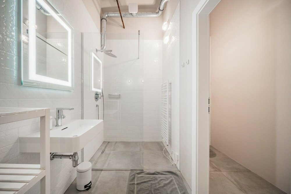 Фото Easy City Living