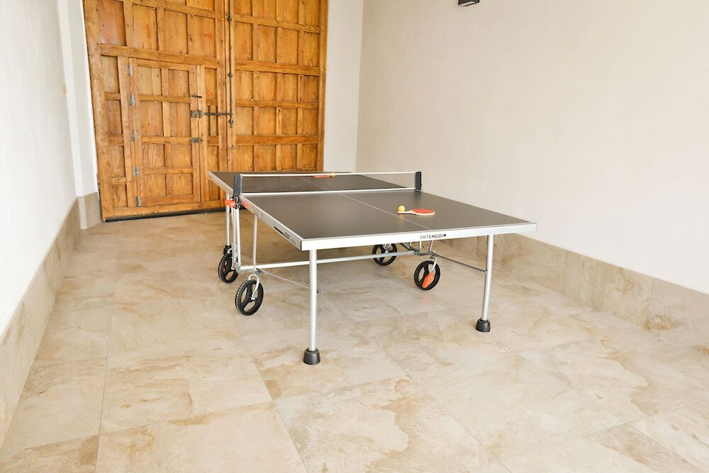 Фото El Patio de los Jazmines Boutique-House