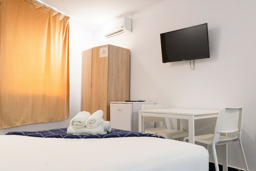 Фото Costa Marbella Star Light