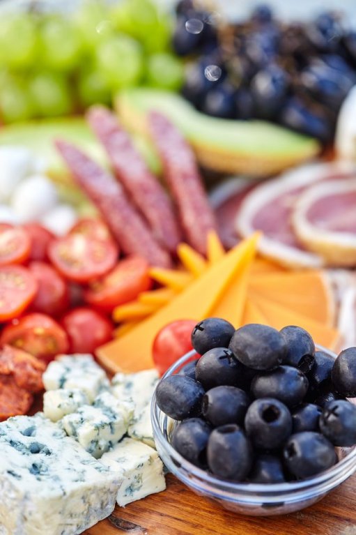 Фото Villa Patzay Borhotel