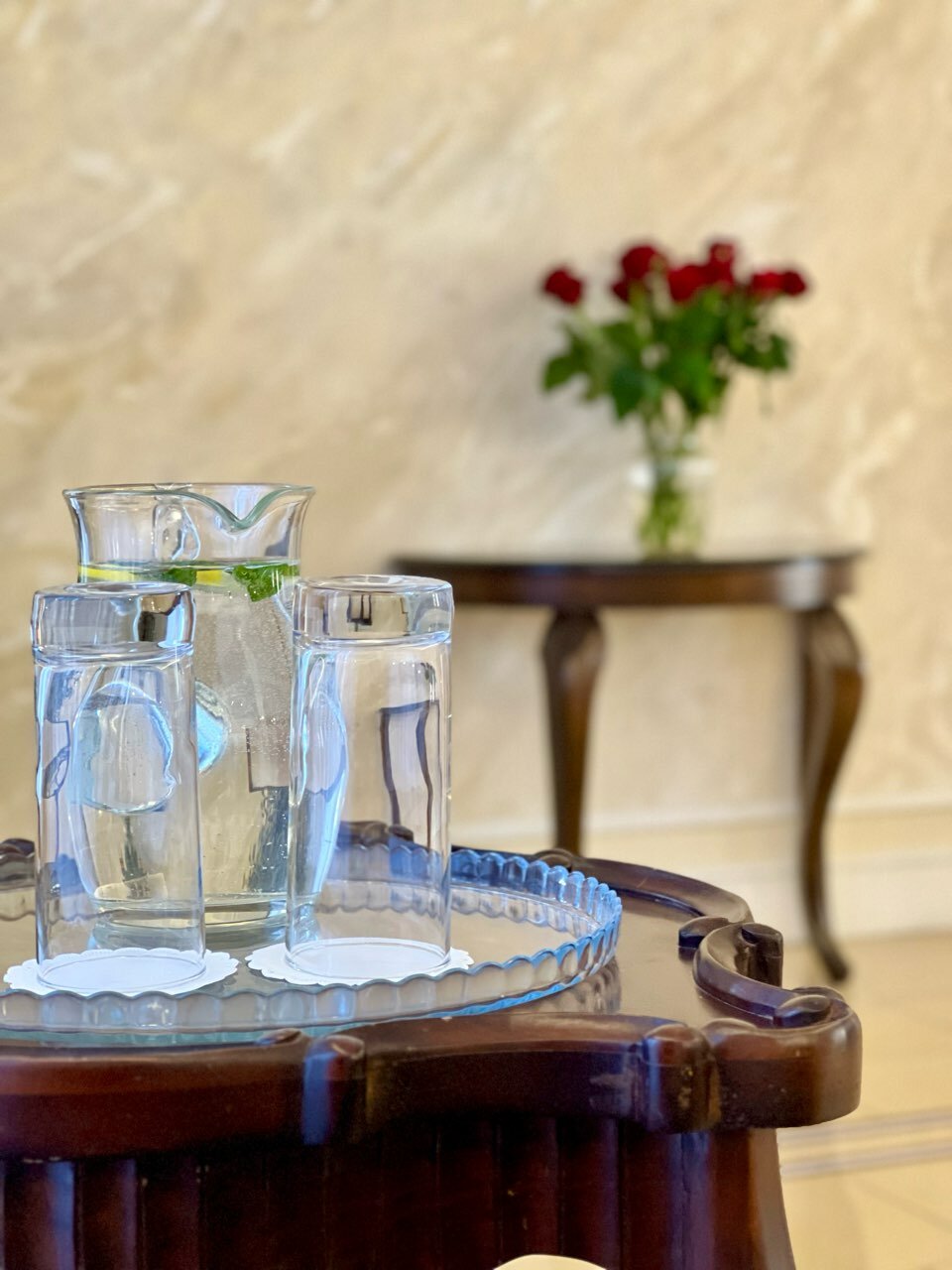 Фото Эрмитаж