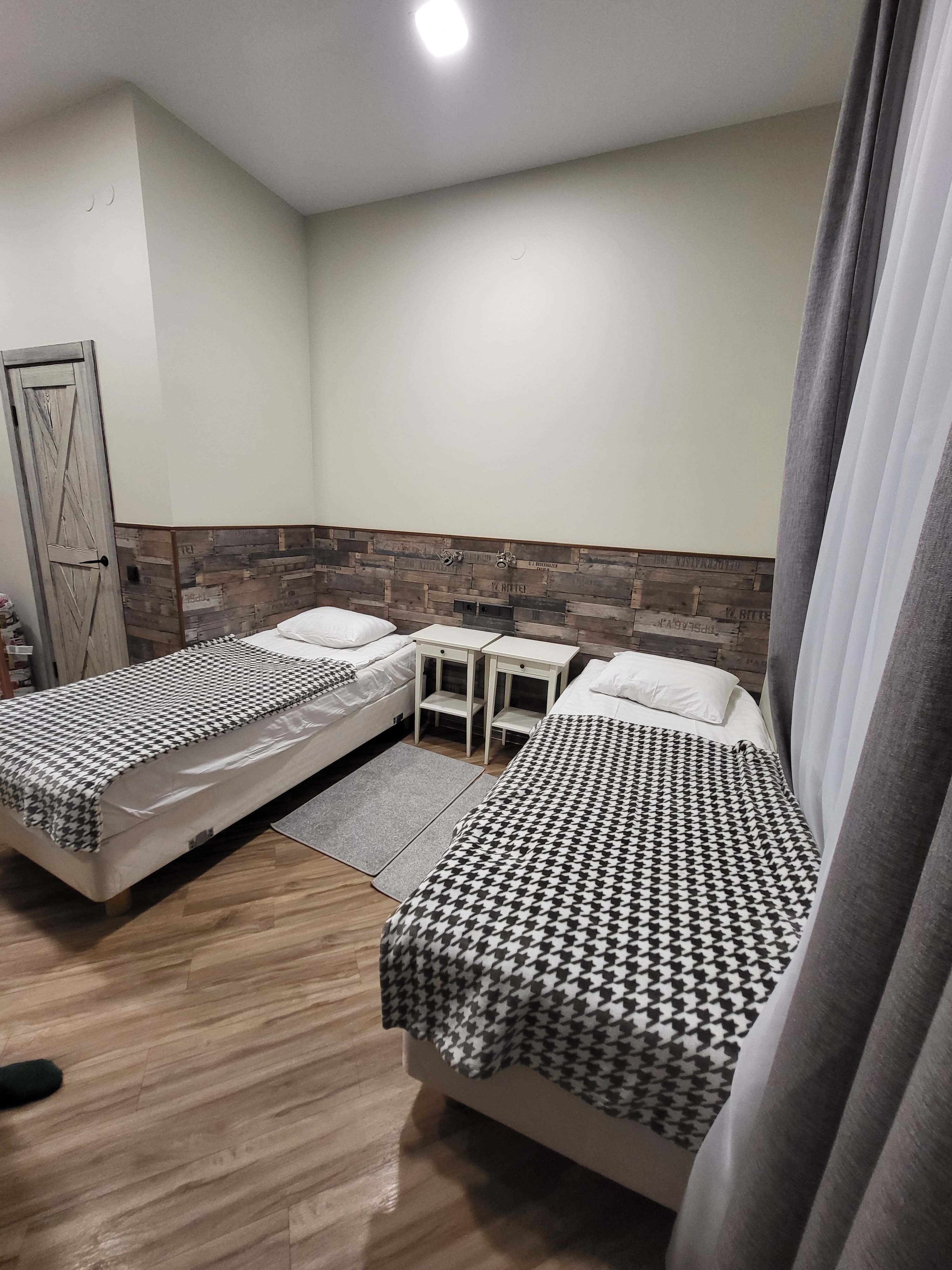 Фото Михаил Строгов