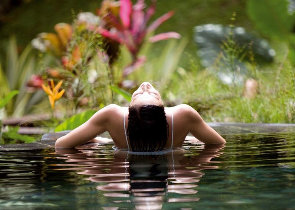 Фото Comsaed River Kwai Resort