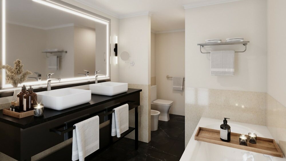 Фото Casa Lucia Member of Melia Collection