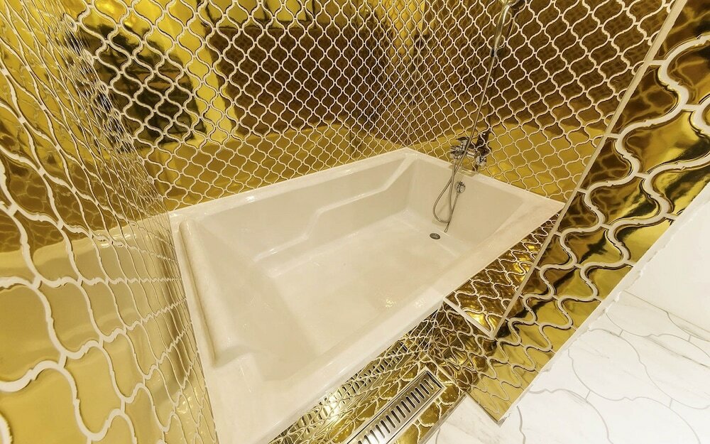 Фото Anyang Beomgye Byeol Hotel