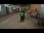 Prompylesos. kz (Астана, микрорайон Железнодорожный), промышленное оборудование в Астане