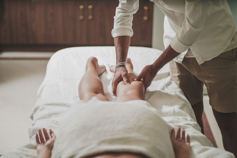 Фото Zeus Village Resort - Adults Only