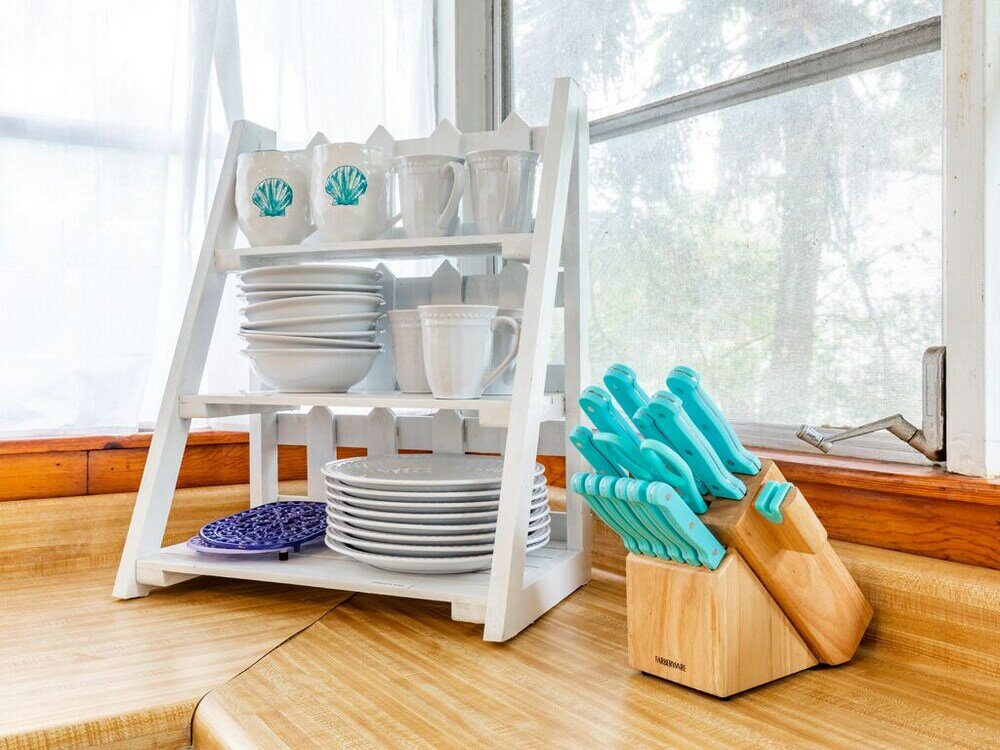 Фото Whelk Come Inn