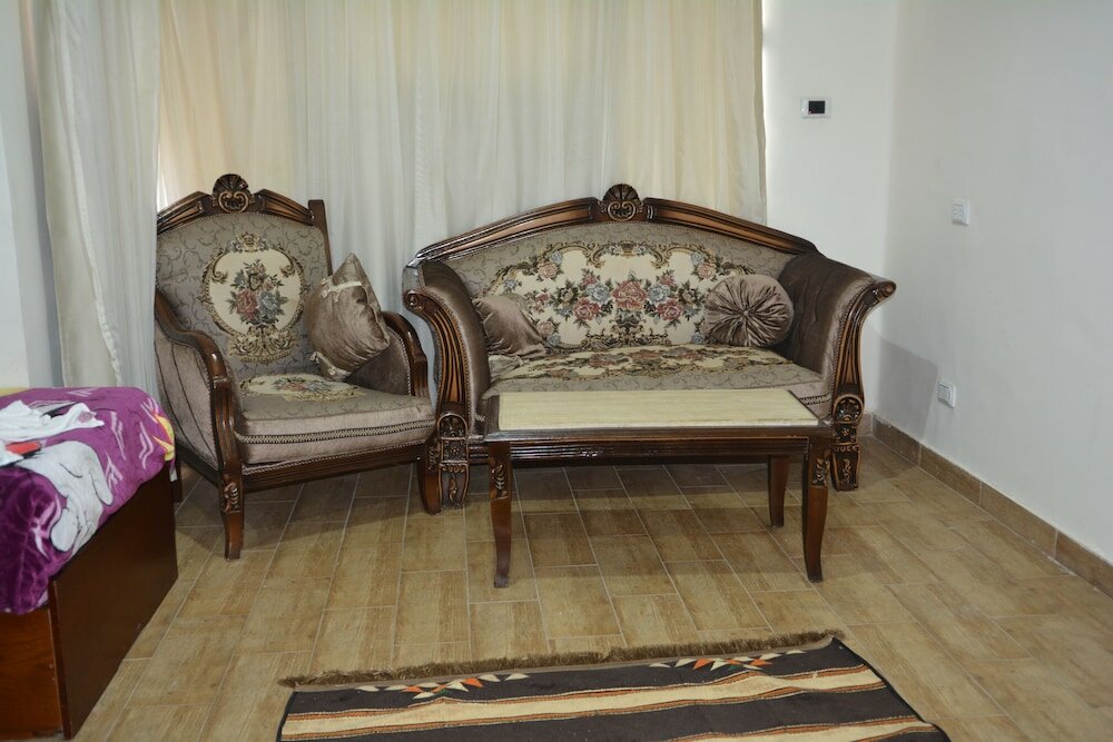 Фото Wassim Boutique