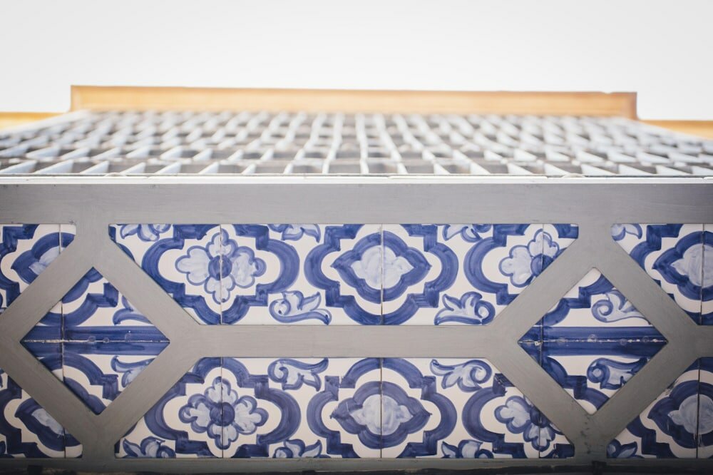 Фото Stay Komodo Byron Suites