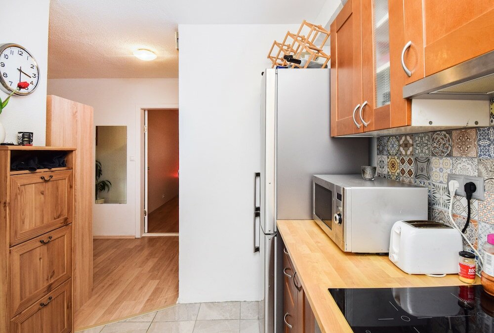 Фото Apartment S7