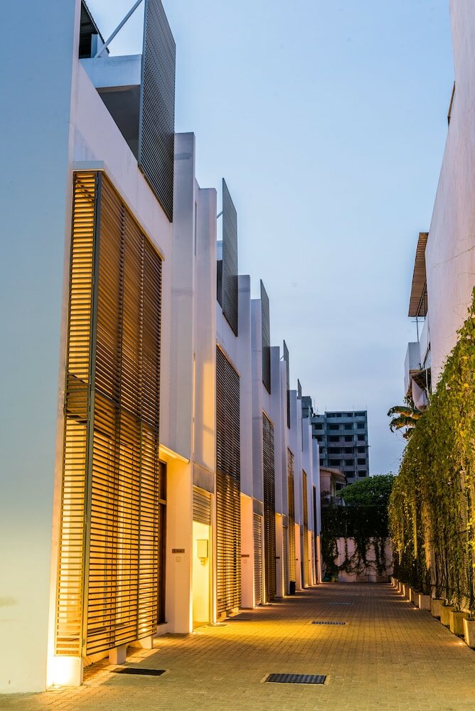 Фото W15 Colombo