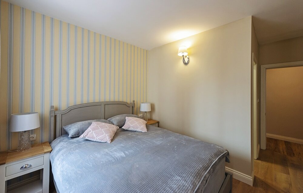 Фото Predela Lux