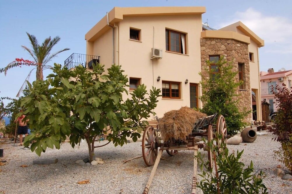 Фото Villa Orchard by Amy Villas