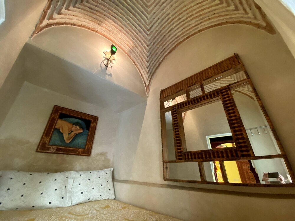 Фото Maison Du Tresor