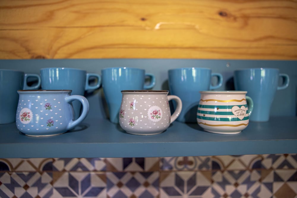 Фото Vucje Brdo in Kolasin