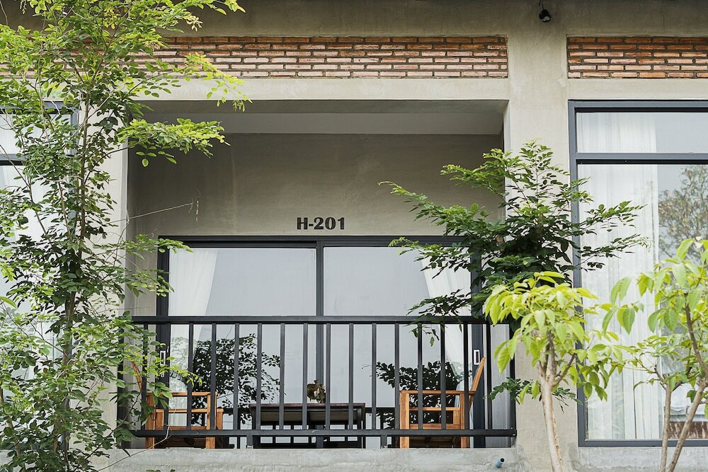 Фото Kampot Sweet Boutique