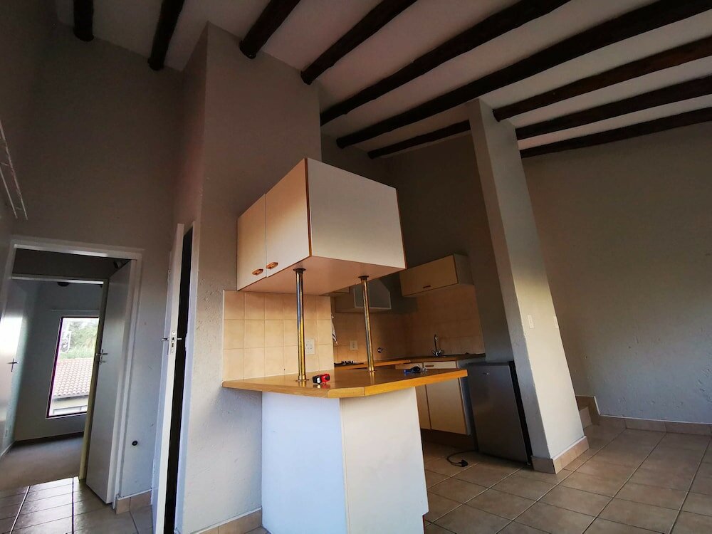 Фото Paulshof Guesthouse