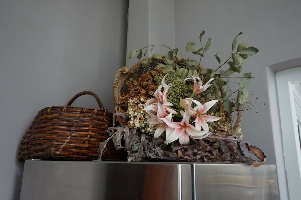 Фото Huize Littera